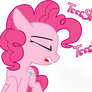 Pinkie Pie Double