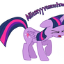 Sneezing Twilight