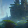 Castle in the Sky
