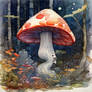 Mushroom