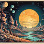 Space