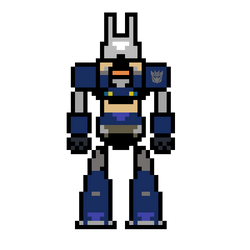 Onslaught Sprite (G1)