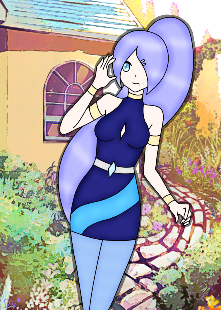 +Female base 002+ by AngelicBases on DeviantArt