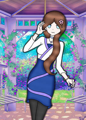 +Female base 002+ by AngelicBases on DeviantArt