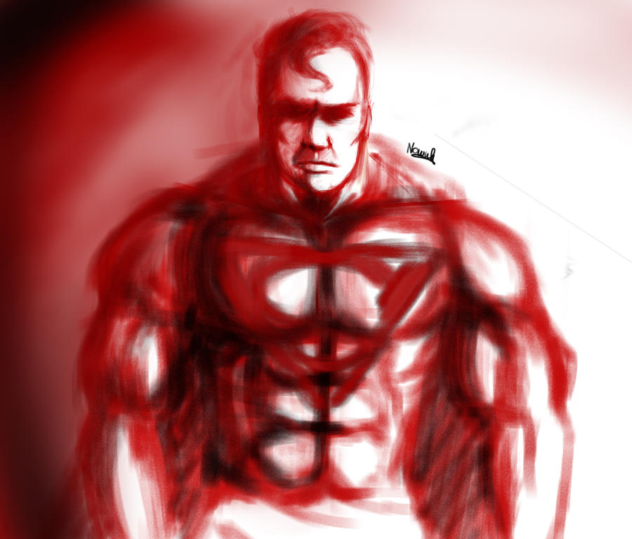 The Weakest Man In The World 2 By Passmethebamboo On Deviantart The Weakest Man In The World 2 By Passmethebamboo On Deviantart