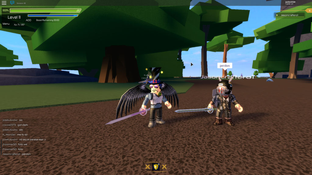 Images Wixmp Ed30a86b8c4ca887773594c2wixmpcomf -