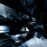 Kd 0005 Shinter Kultdesign Obfuscation