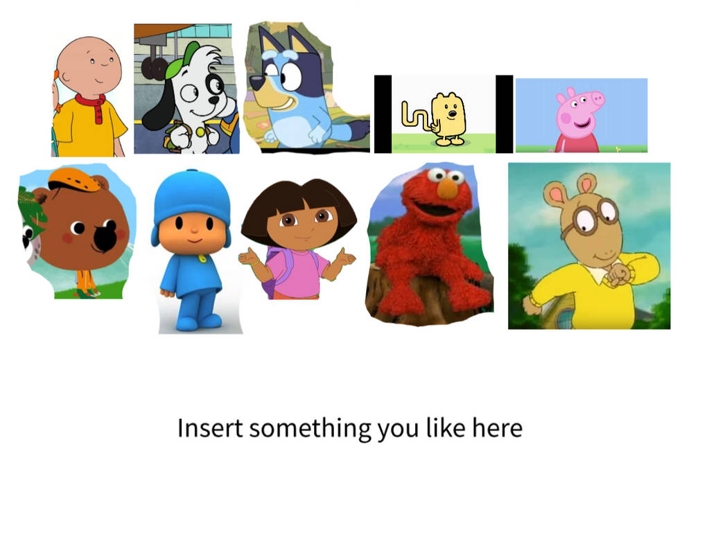 My Dream Team Likes What By Dioqe On Deviantart My Dream Team Likes What By Dioqe On Deviantart
