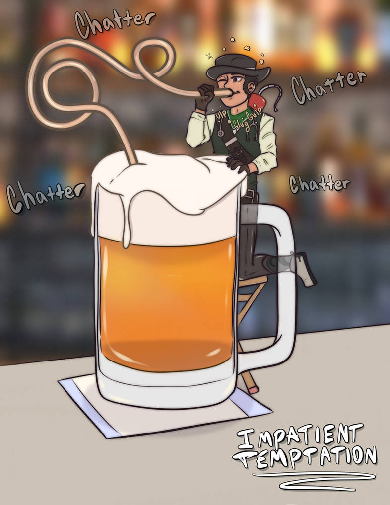 May Rafila Congratulations May Raffle Winners! by ImpatientTemptation on DeviantArt
