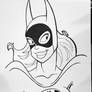 Batgirl