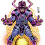 Galactus