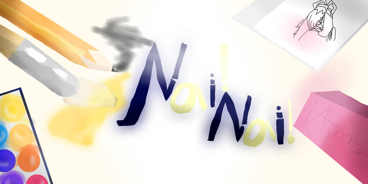 learningfun2020 - Hobbyist, Digital Artist | DeviantArt