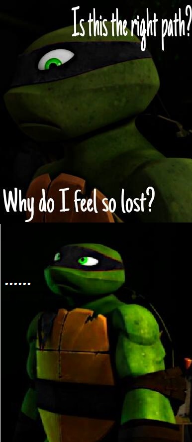 Dark Raph Dark Raph Edit (6) by NinjaTurtleFangirl on DeviantArt