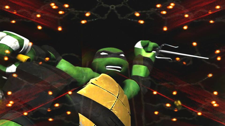 Dark Raph Dark Raph Edit (8) by NinjaTurtleFangirl on DeviantArt