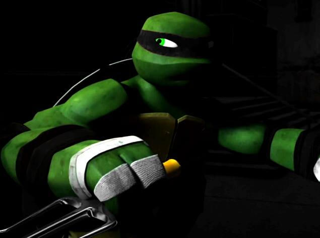 Dark Raph Dark Raph Edit (12) by NinjaTurtleFangirl on DeviantArt