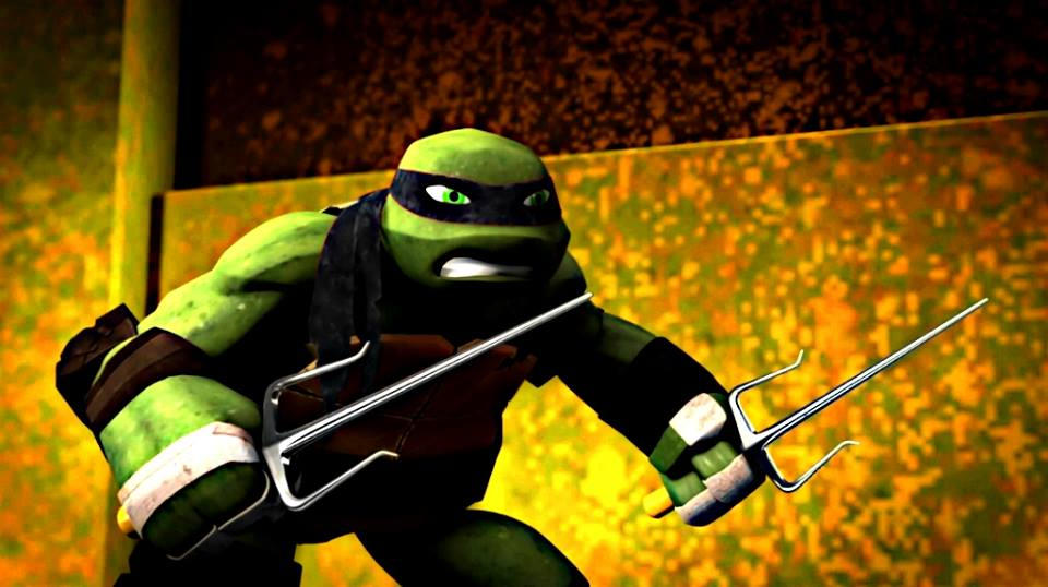 Dark Raph Dark Raph Edit (21) by NinjaTurtleFangirl on DeviantArt