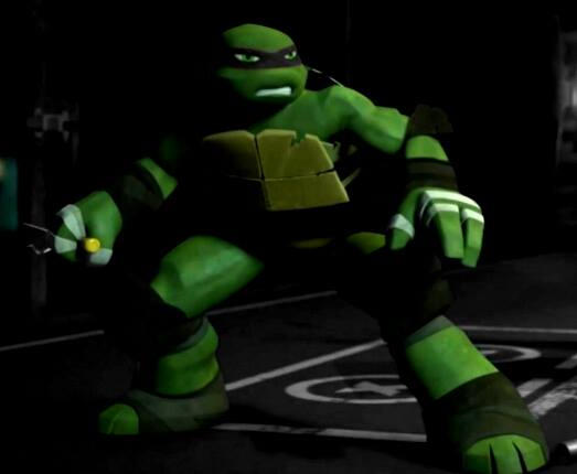 Dark Raph Dark Raph Edit by NinjaTurtleFangirl on DeviantArt
