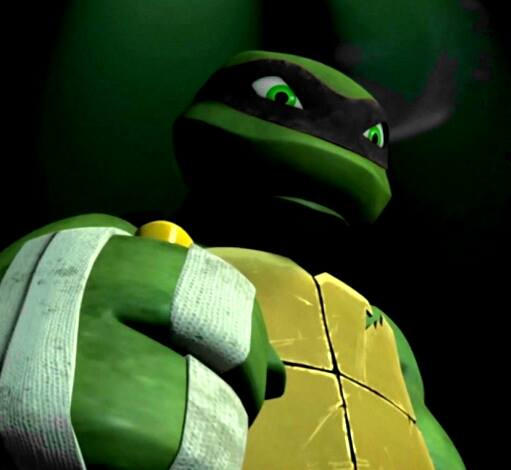 Dark Raph Dark Raph Edit (24) by NinjaTurtleFangirl on DeviantArt