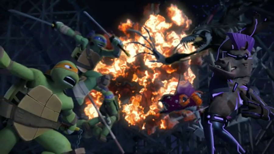 Download Teenage-Mutant-Ninja-Turtles-Season-4 Requiem - Colaboratory