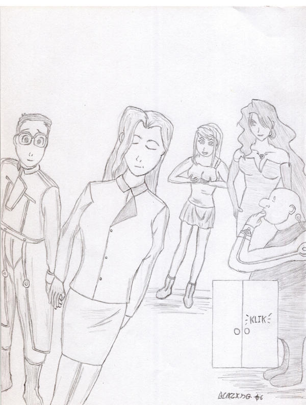 Fma Juliet Douglas By Blazingspeed On Deviantart Fma Juliet Douglas By Blazingspeed On Deviantart