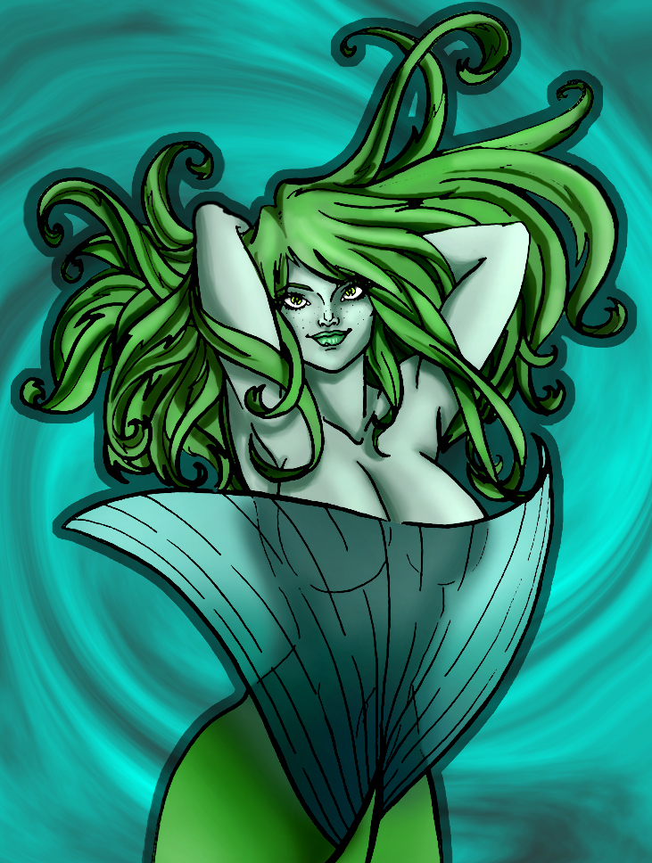 Siren