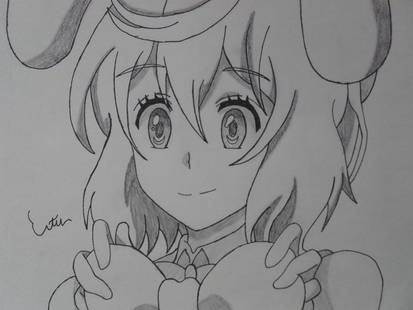 Net-juu no Susume - Anime Icon by Kiddblaster on DeviantArt