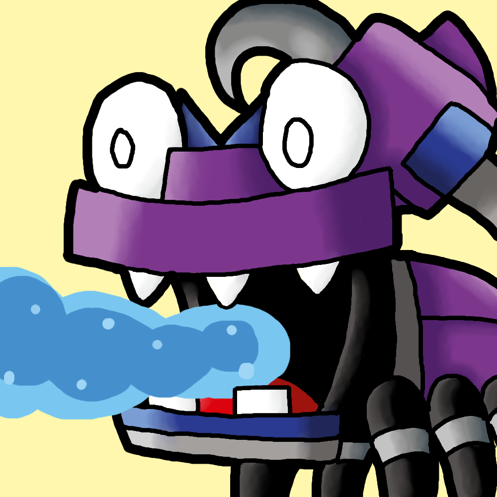 Deviantart Trolls World Tour On Disney+ Magnifo Deviantart Wizwuz