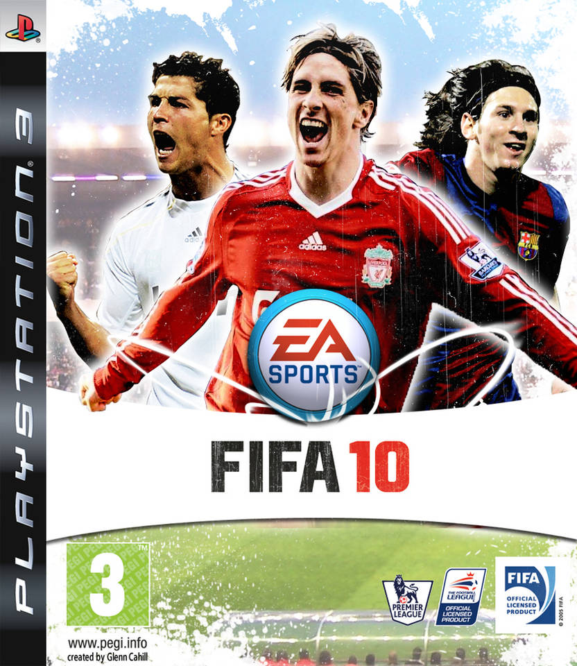 Обложка fifa. Xbox FIFA 10 обложка. Диск ps3 FIFA 2010. Диски ФИФА 10 PLAYSTATION 3. FIFA 10 ps3 обложка.