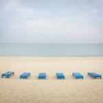 Six by Voyager-A Six by Voyager-A