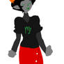 Darling Kanaya