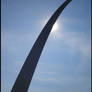 Gateway Arch