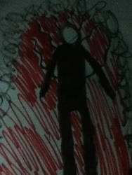 Slenderman