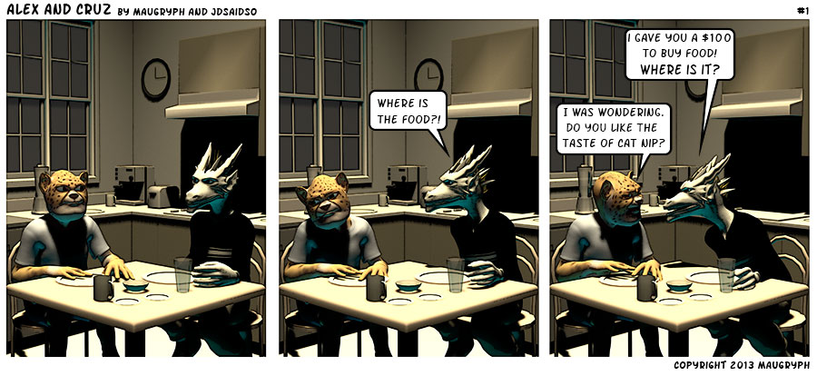 Comic-01-revison