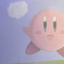 Kirby :-3