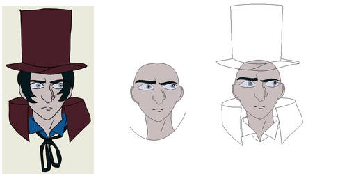 Boy Bases On Bases For You Deviantart Boy Bases On Bases For You Deviantart