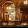 Glasgow City Chambers