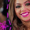 Beyonce