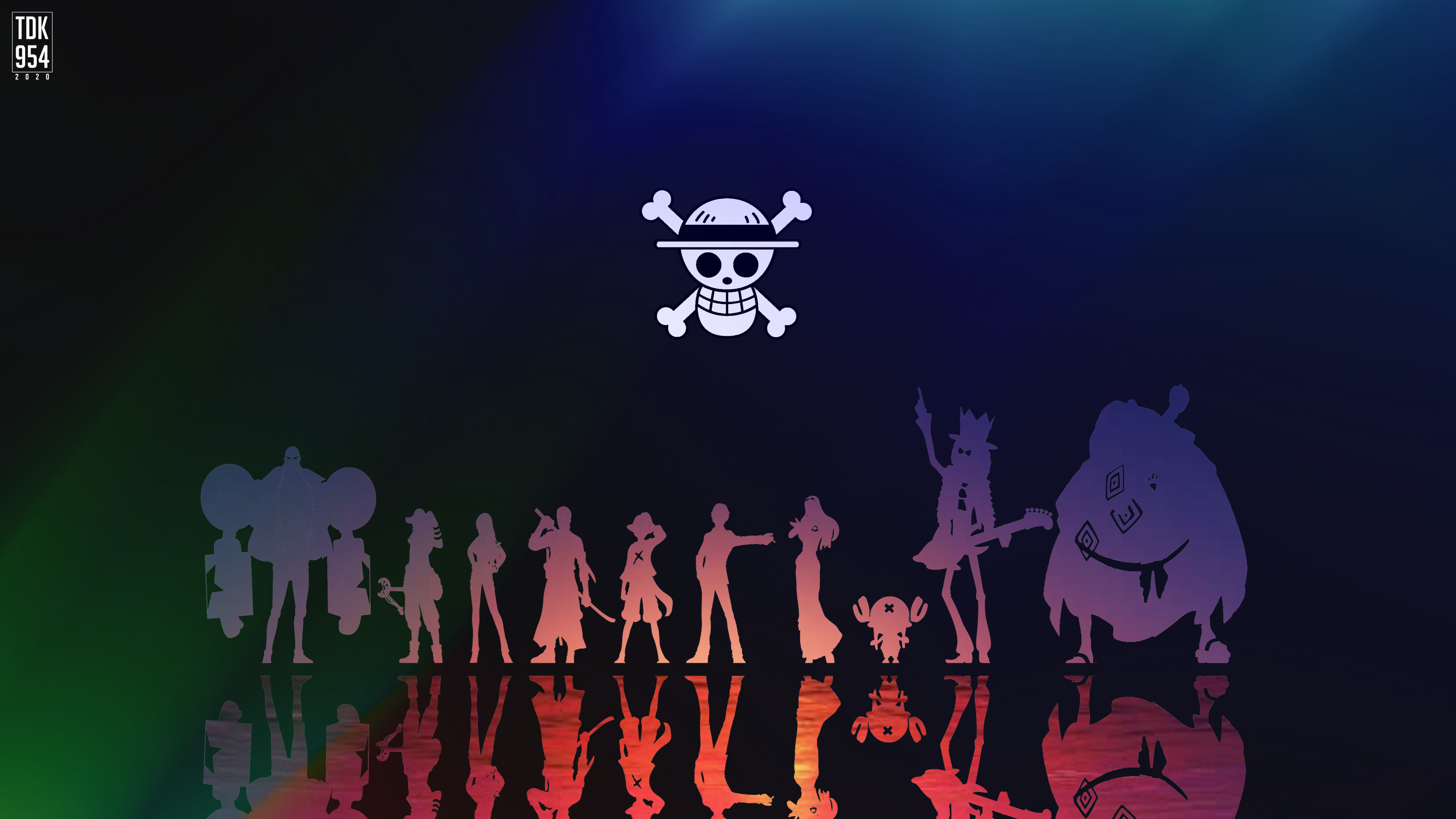 One Piece Wallpaper minimalist sunset by TheDarkKnight954 on DeviantArt One Piece Wallpaper minimalist sunset by TheDarkKnight954 on DeviantArt