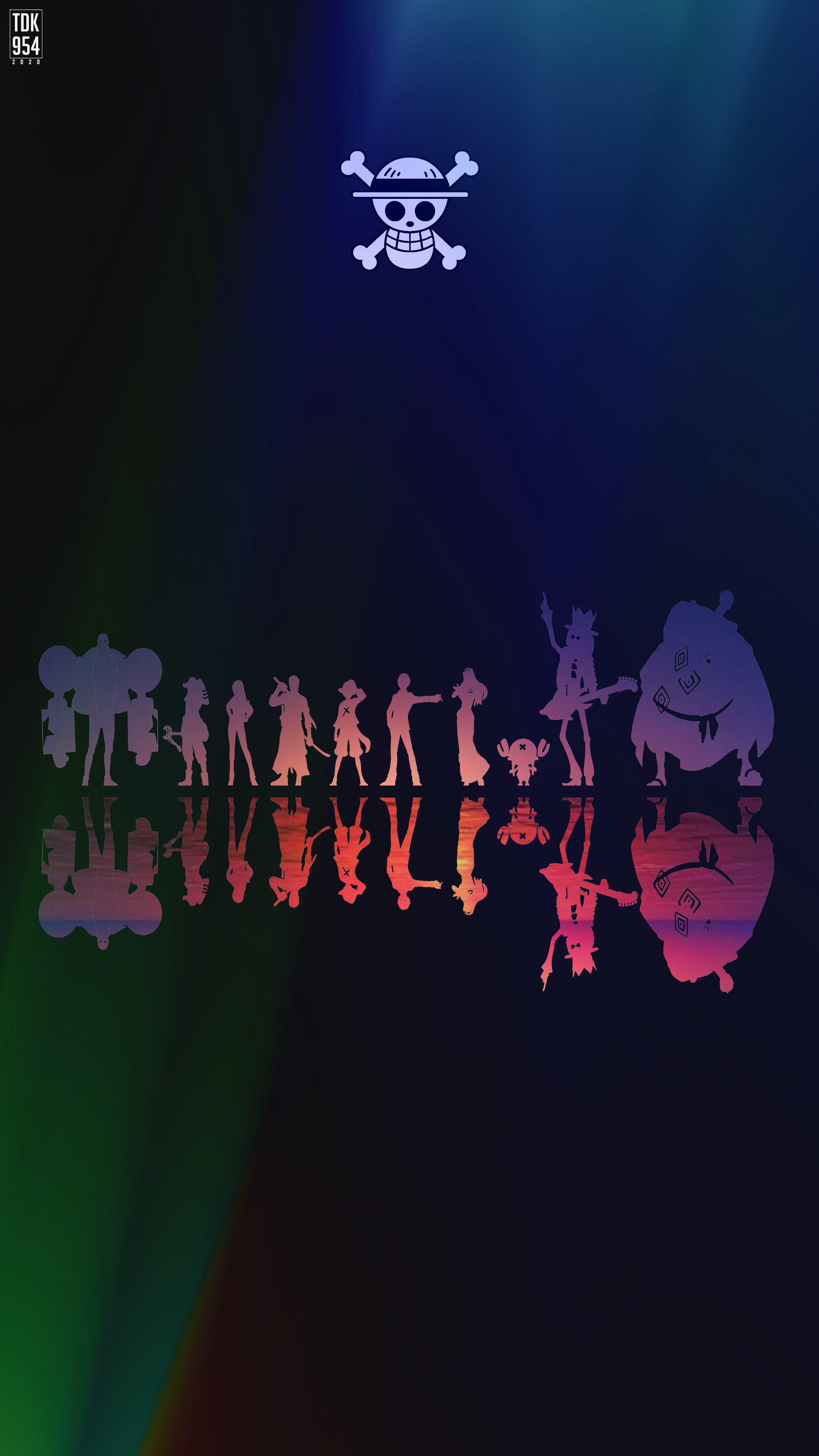 One Piece Mobile Wallpaper Minimalist Sunset By Thedarkknight954 On Deviantart One Piece Mobile Wallpaper Minimalist Sunset By Thedarkknight954 On Deviantart