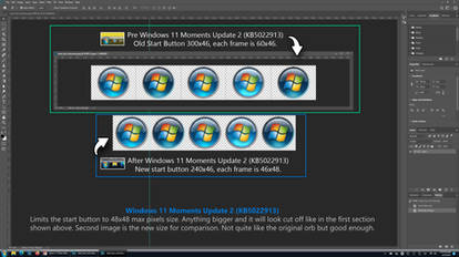 Explore the Best Wincustomize Art | DeviantArt