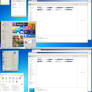 Aero11 (7 Edition) (WB Theme Preview 7)