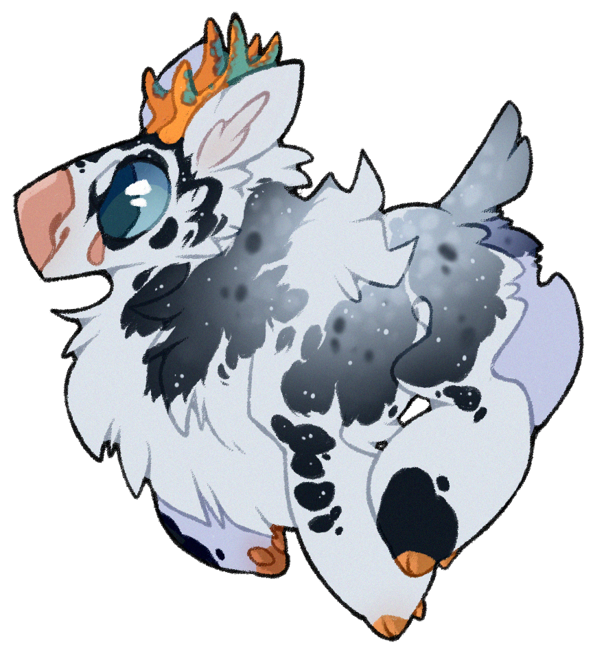 Tokala Chuub