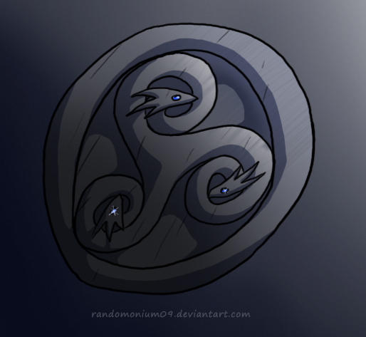 Spirals