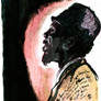 Thelonious Monk - Jazzman