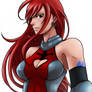 Erza