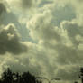 Clouds1