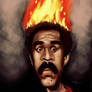 Richard Pryor