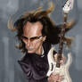 Steve Vai