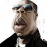 Jay Z