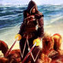 Assassin's Creed IV :  Black Flag